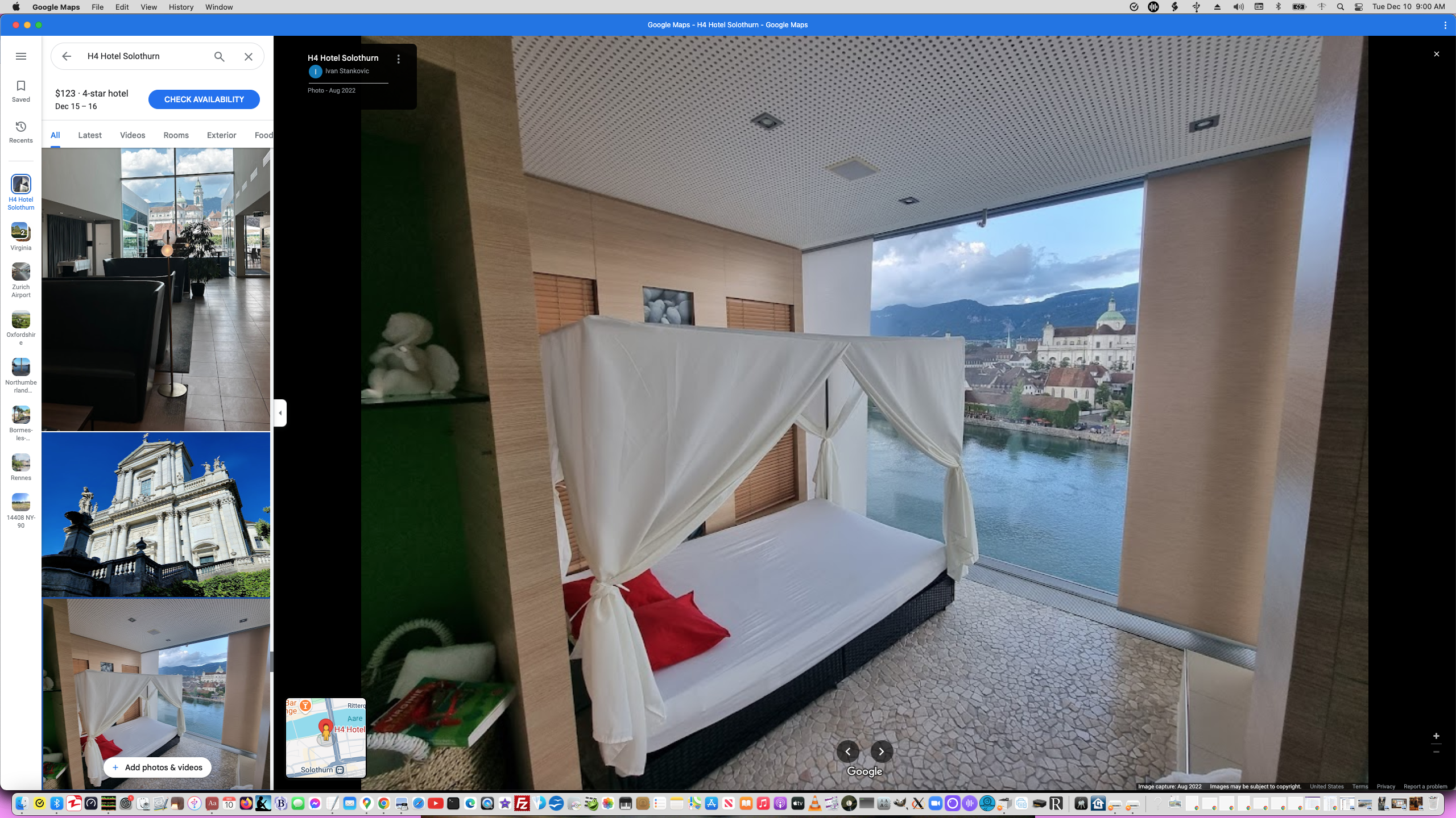 ./Screen Shot 2024-12-10 at 9.00.49 AM.png